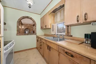 2618 Hawthorne St, Franklin Park, IL 60131 - Photo 11