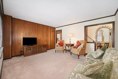 2618 Hawthorne Street, Franklin Park, IL 60131 - Photo 7