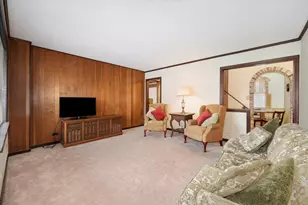 2618 Hawthorne St, Franklin Park, IL 60131 - Photo 7