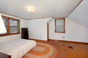 2618 Hawthorne St, Franklin Park, IL 60131 - Photo 25