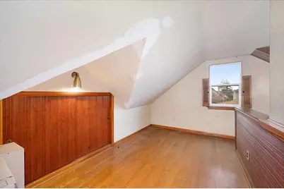 2618 Hawthorne Street, Franklin Park, IL 60131 - Photo 21