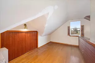 2618 Hawthorne St, Franklin Park, IL 60131 - Photo 21