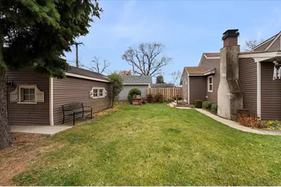 2618 Hawthorne Street, Franklin Park, IL 60131 - Photo 27