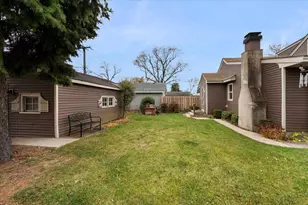 2618 Hawthorne St, Franklin Park, IL 60131 - Photo 27