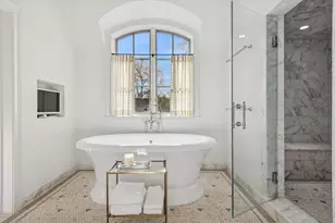 2450 Persimmon Dr, Saint Charles, IL 60174 - Photo 73