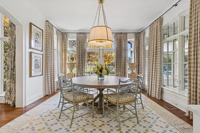 2450 Persimmon Drive, Saint Charles, IL 60174 - Photo 27