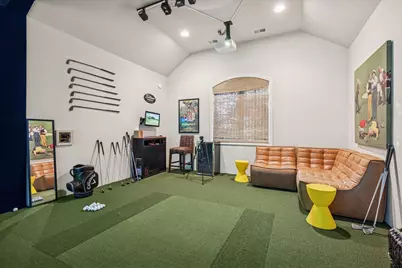 2450 Persimmon Drive, Saint Charles, IL 60174 - Photo 67