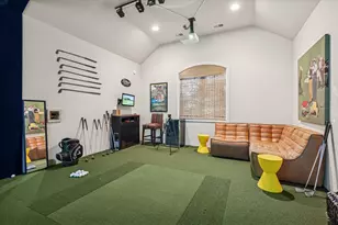 2450 Persimmon Dr, Saint Charles, IL 60174 - Photo 67