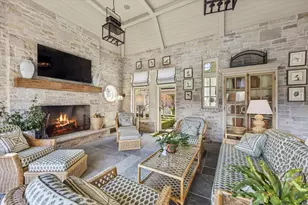 2450 Persimmon Dr, Saint Charles, IL 60174 - Photo 33