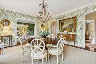 2450 Persimmon Dr, Saint Charles, IL 60174 - Photo 17