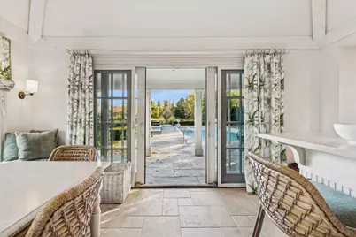 2450 Persimmon Drive, Saint Charles, IL 60174 - Photo 49