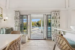 2450 Persimmon Dr, Saint Charles, IL 60174 - Photo 49