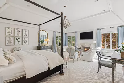 2450 Persimmon Drive, Saint Charles, IL 60174 - Photo 71