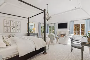 2450 Persimmon Dr, Saint Charles, IL 60174 - Photo 71