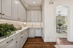 2450 Persimmon Dr, Saint Charles, IL 60174 - Photo 19