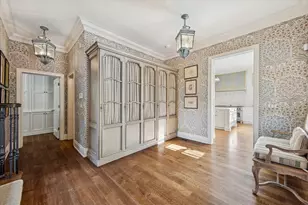 2450 Persimmon Dr, Saint Charles, IL 60174 - Photo 35