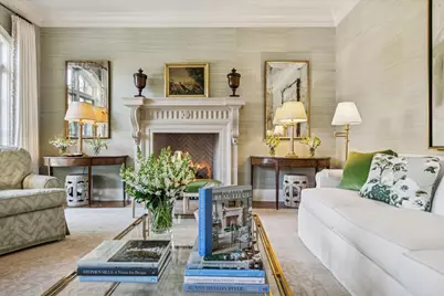 2450 Persimmon Drive, Saint Charles, IL 60174 - Photo 13