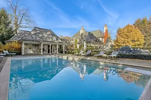 2450 Persimmon Dr, Saint Charles, IL 60174 - Photo 45