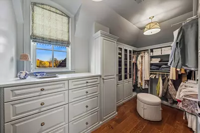 2450 Persimmon Drive, Saint Charles, IL 60174 - Photo 75