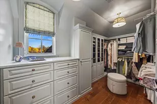 2450 Persimmon Dr, Saint Charles, IL 60174 - Photo 75