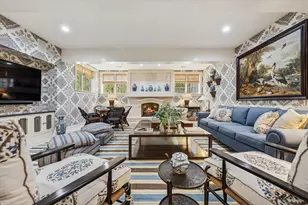 2450 Persimmon Dr, Saint Charles, IL 60174 - Photo 55