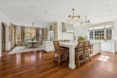 2450 Persimmon Drive, Saint Charles, IL 60174 - Photo 21