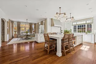 2450 Persimmon Dr, Saint Charles, IL 60174 - Photo 21