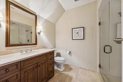 2450 Persimmon Drive, Saint Charles, IL 60174 - Photo 77