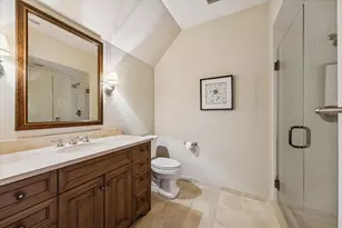 2450 Persimmon Dr, Saint Charles, IL 60174 - Photo 77