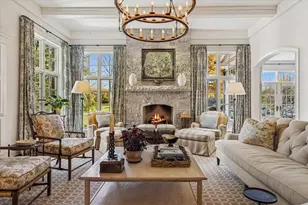 2450 Persimmon Dr, Saint Charles, IL 60174 - Photo 29