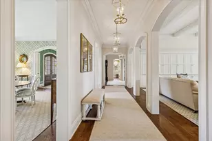 2450 Persimmon Dr, Saint Charles, IL 60174 - Photo 37