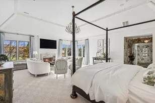 2450 Persimmon Dr, Saint Charles, IL 60174 - Photo 69