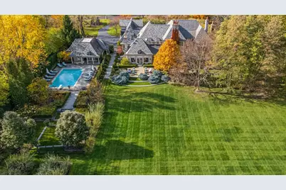 2450 Persimmon Drive, Saint Charles, IL 60174 - Photo 107