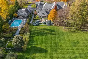 2450 Persimmon Dr, Saint Charles, IL 60174 - Photo 107