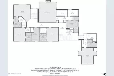 2450 Persimmon Drive, Saint Charles, IL 60174 - Photo 111