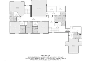 2450 Persimmon Dr, Saint Charles, IL 60174 - Photo 111