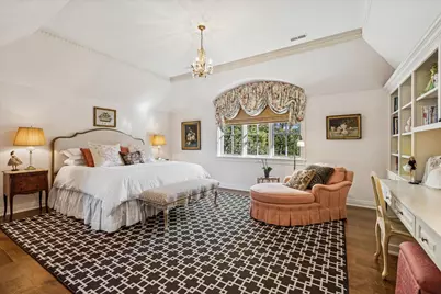 2450 Persimmon Drive, Saint Charles, IL 60174 - Photo 81