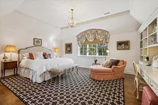 2450 Persimmon Dr, Saint Charles, IL 60174 - Photo 81