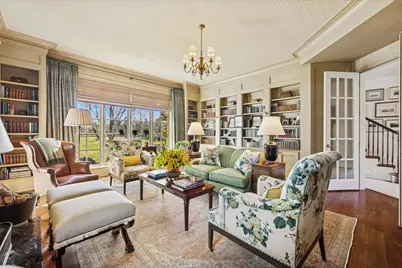 2450 Persimmon Drive, Saint Charles, IL 60174 - Photo 41