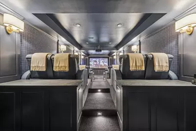 2450 Persimmon Drive, Saint Charles, IL 60174 - Photo 63