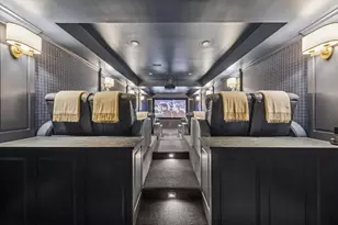 2450 Persimmon Dr, Saint Charles, IL 60174 - Photo 63