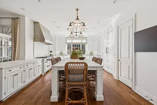 2450 Persimmon Dr, Saint Charles, IL 60174 - Photo 23