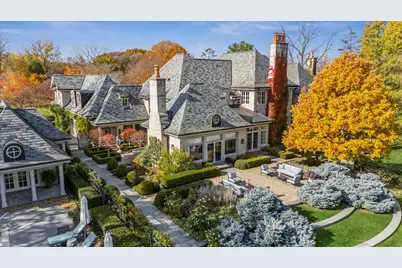 2450 Persimmon Drive, Saint Charles, IL 60174 - Photo 105