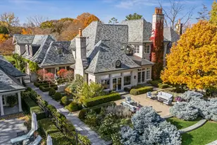 2450 Persimmon Dr, Saint Charles, IL 60174 - Photo 105