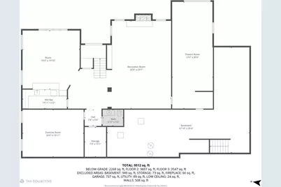 2450 Persimmon Drive, Saint Charles, IL 60174 - Photo 109