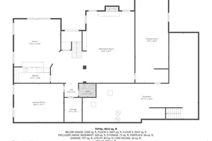 2450 Persimmon Dr, Saint Charles, IL 60174 - Photo 109