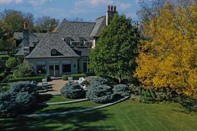 2450 Persimmon Drive, Saint Charles, IL 60174 - Photo 93