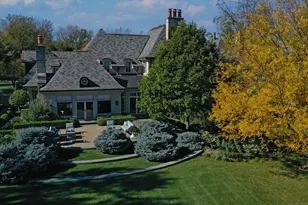 2450 Persimmon Dr, Saint Charles, IL 60174 - Photo 93