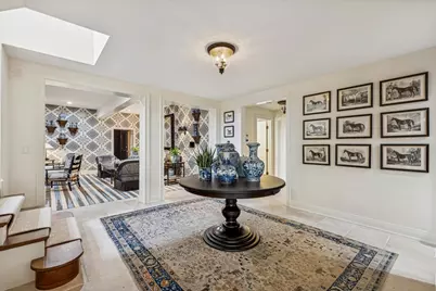 2450 Persimmon Drive, Saint Charles, IL 60174 - Photo 53