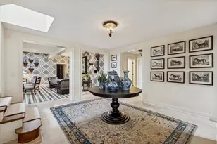 2450 Persimmon Dr, Saint Charles, IL 60174 - Photo 53